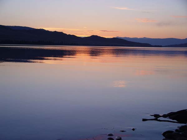 Montanas-Flathead-Lake0102