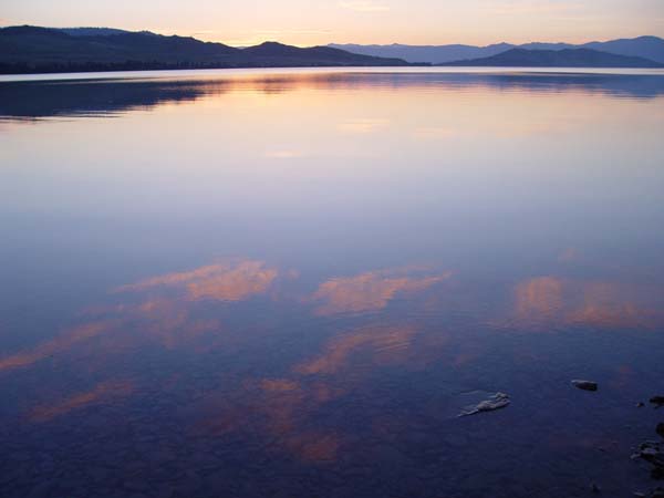 Montanas-Flathead-Lake0104
