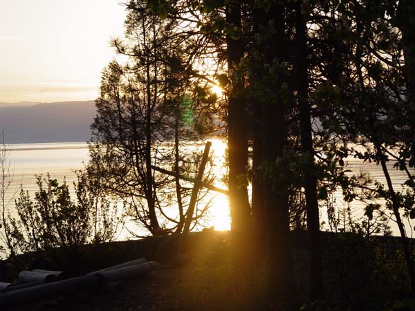 Montanas-Flathead-Lake0105