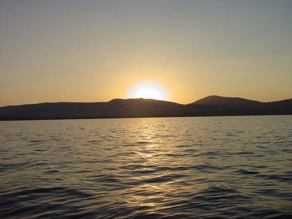 Montanas-Flathead-Lake0106