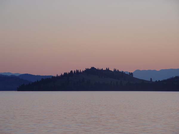 Montanas-Flathead-Lake0108