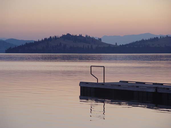 Montanas-Flathead-Lake0110