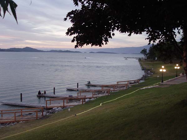 Montanas-Flathead-Lake0113