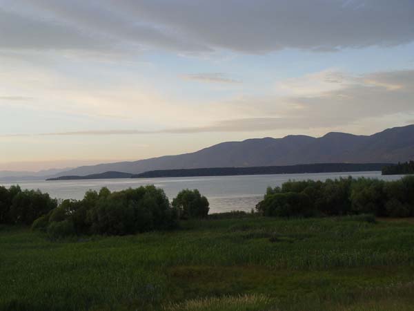 Montanas-Flathead-Lake0115