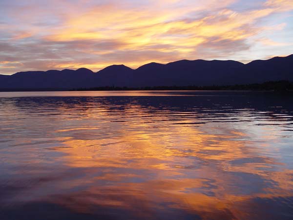 Montanas-Flathead-Lake0120