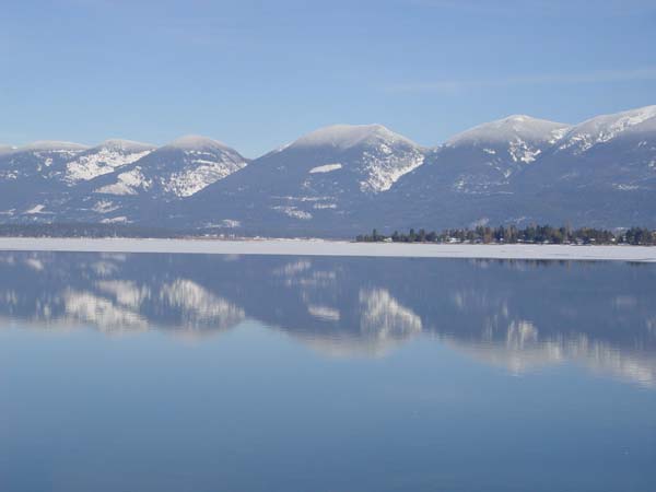 Montanas-Flathead-Lake0122