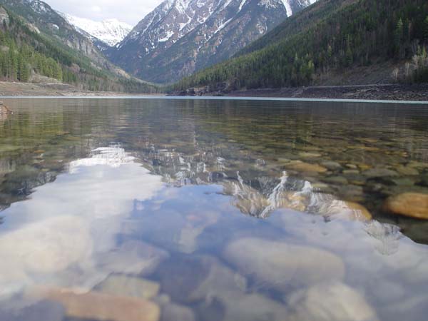 Montanas-Flathead-Lake0123