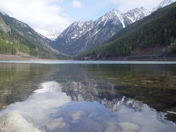 Montanas-Flathead-Lake0124