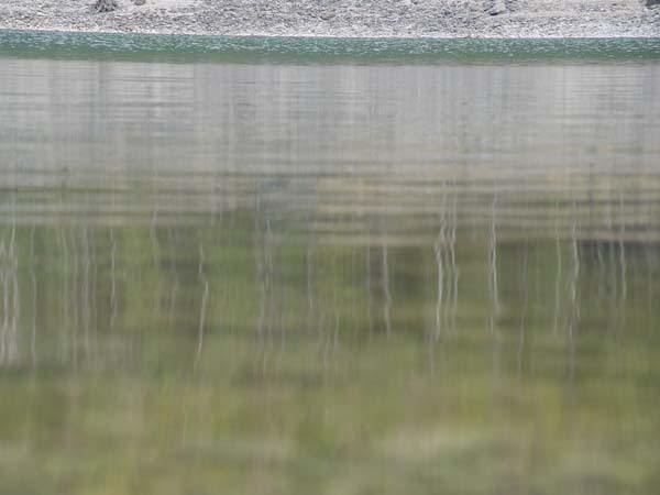 Montanas-Flathead-Lake0126