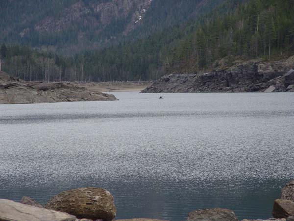 Montanas-Flathead-Lake0127