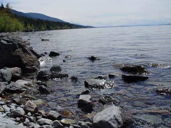 Montanas-Flathead-Lake0128