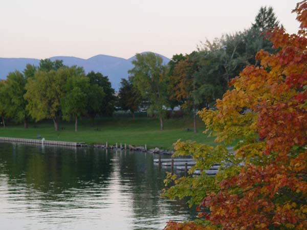 Montanas-Flathead-Lake0129