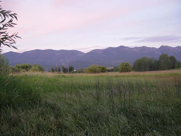 Montanas-Flathead-Lake0137