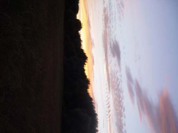 Montanas-Flathead-Lake0142