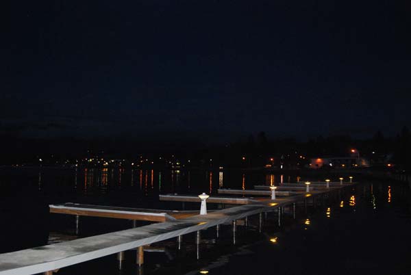 Montanas-Flathead-Lake0149