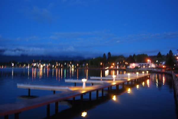 Montanas-Flathead-Lake0150