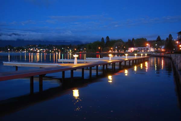 Montanas-Flathead-Lake0151