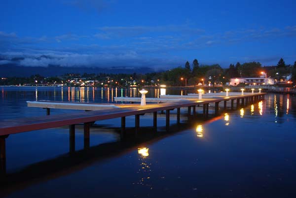 Montanas-Flathead-Lake0154