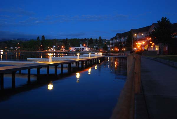 Montanas-Flathead-Lake0157