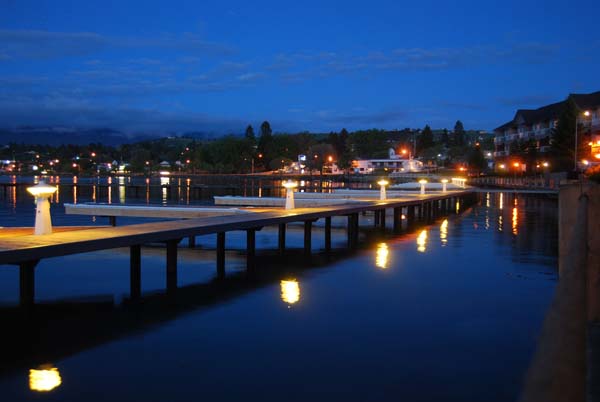 Montanas-Flathead-Lake0158