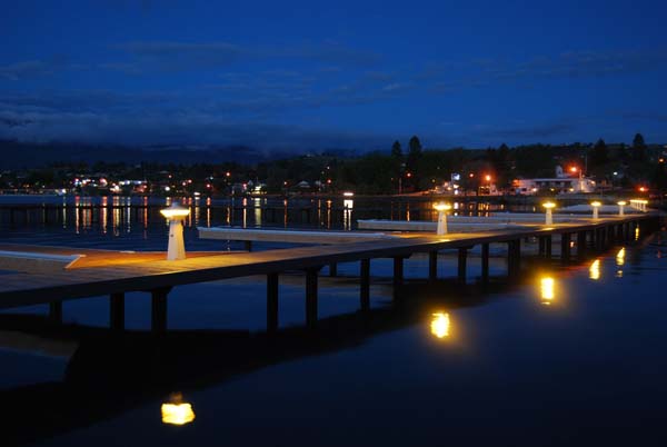 Montanas-Flathead-Lake0159