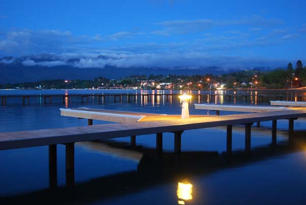 Montanas-Flathead-Lake0161