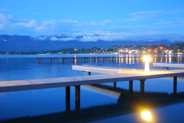 Montanas-Flathead-Lake0162