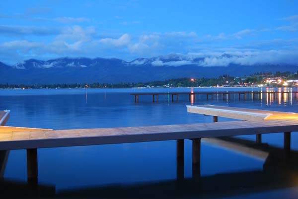 Montanas-Flathead-Lake0163