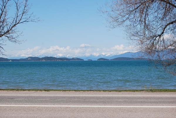 Montanas-Flathead-Lake0165