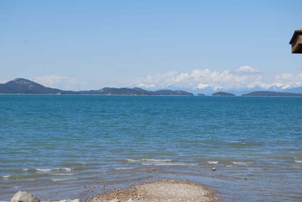 Montanas-Flathead-Lake0167