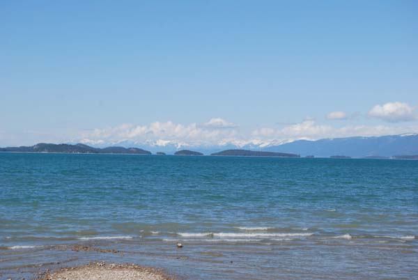 Montanas-Flathead-Lake0168