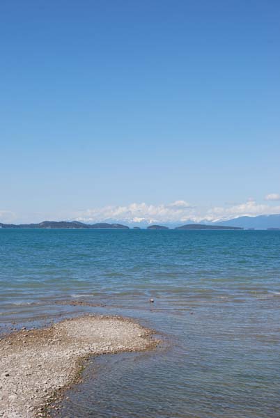Montanas-Flathead-Lake0171