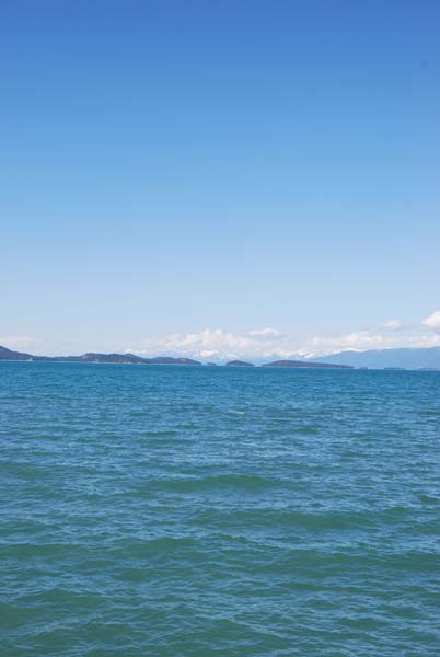 Montanas-Flathead-Lake0174