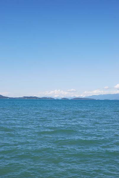 Montanas-Flathead-Lake0175