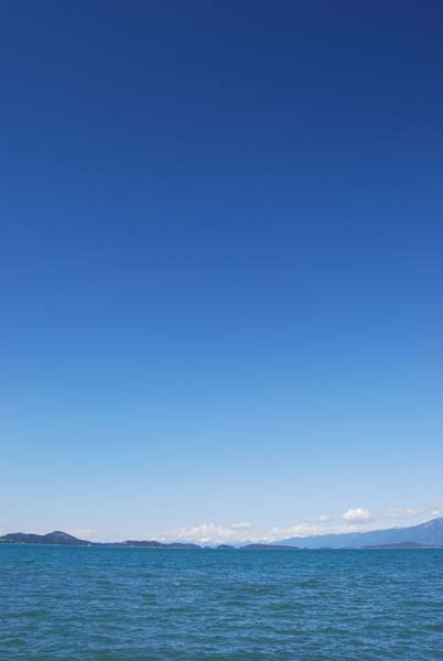 Montanas-Flathead-Lake0176