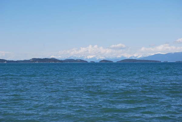 Montanas-Flathead-Lake0177