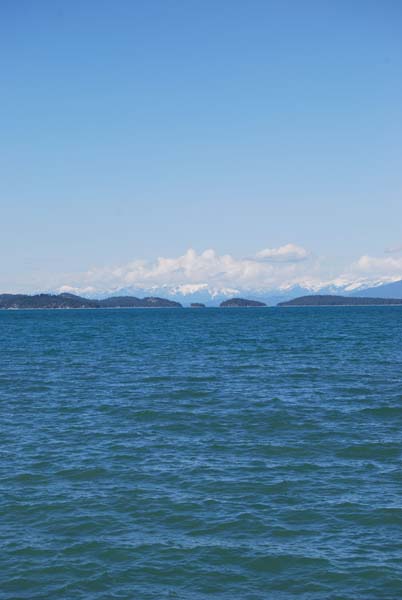 Montanas-Flathead-Lake0178