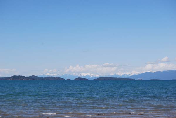 Montanas-Flathead-Lake0179