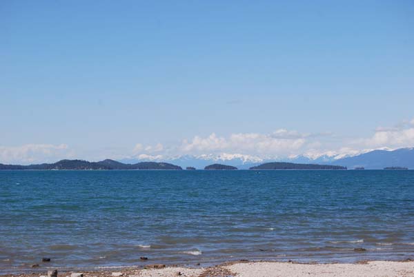 Montanas-Flathead-Lake0180