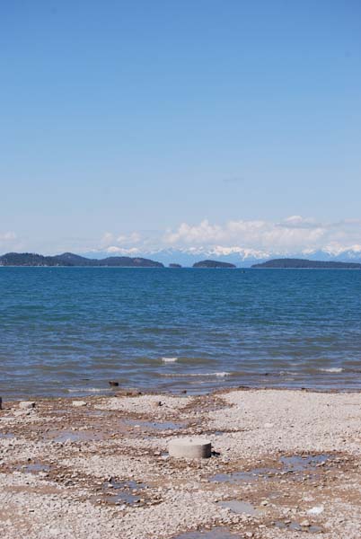 Montanas-Flathead-Lake0181