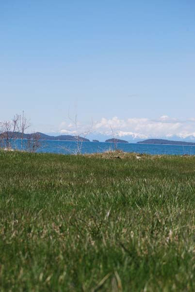 Montanas-Flathead-Lake0182