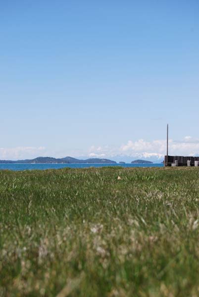 Montanas-Flathead-Lake0184