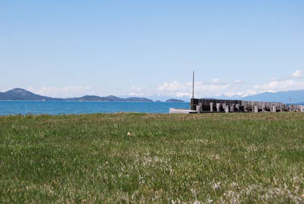 Montanas-Flathead-Lake0186