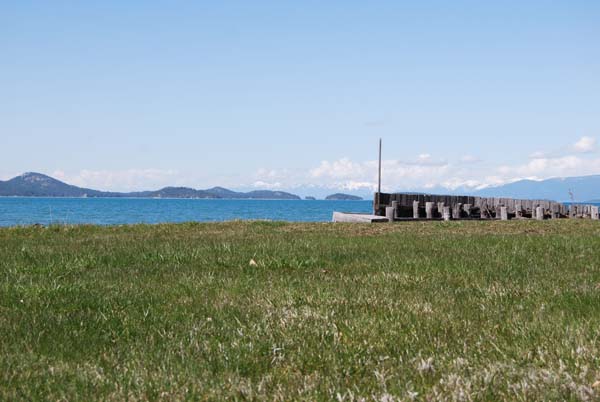 Montanas-Flathead-Lake0187