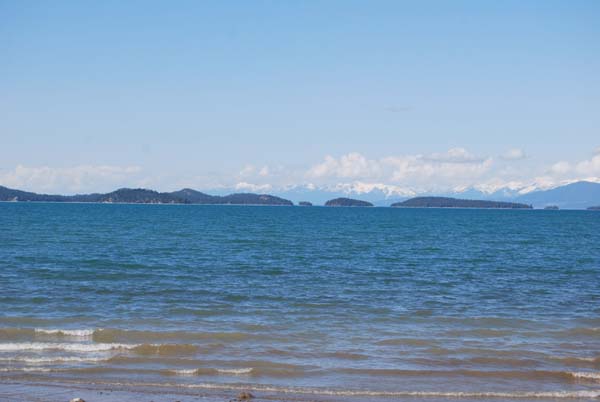 Montanas-Flathead-Lake0188