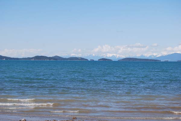 Montanas-Flathead-Lake0189