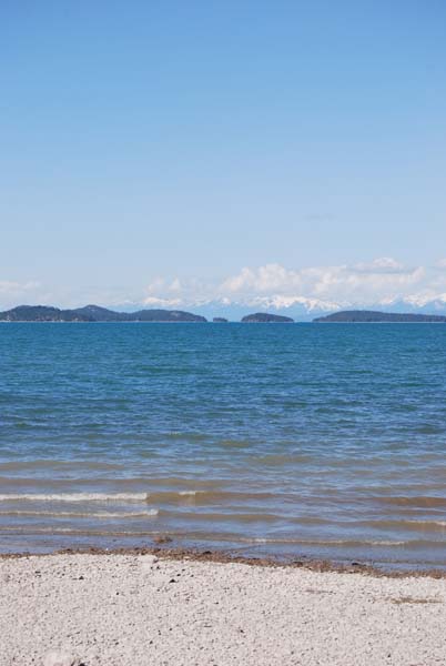 Montanas-Flathead-Lake0191