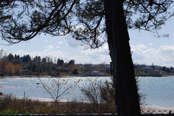 Montanas-Flathead-Lake0192