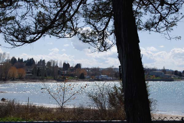 Montanas-Flathead-Lake0193