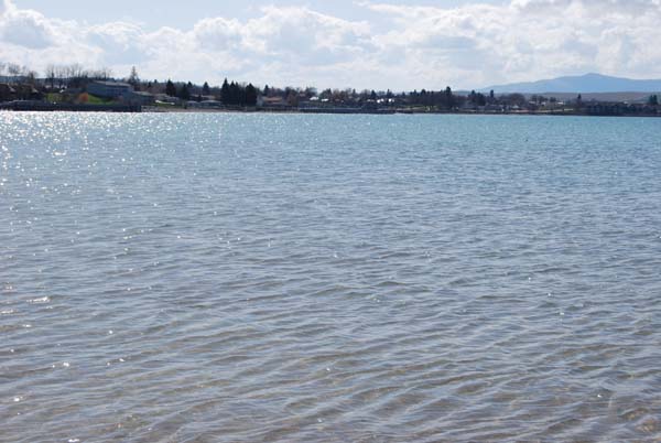 Montanas-Flathead-Lake0196